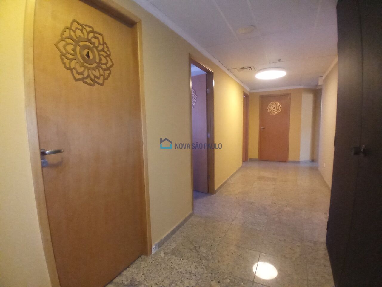 Imóvel