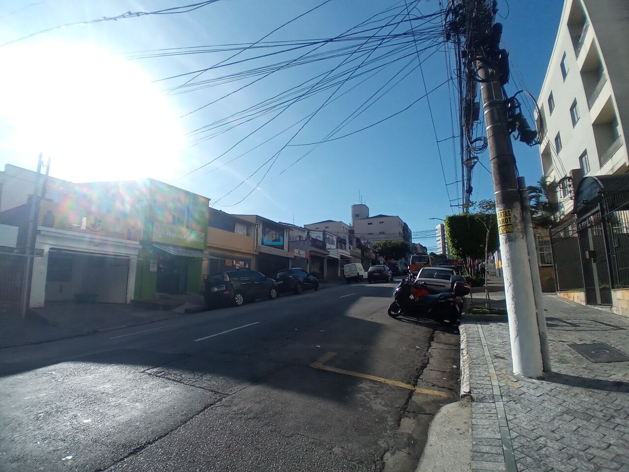 Foto 26 - JA41253