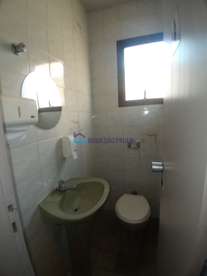 Foto 15 - JA41253