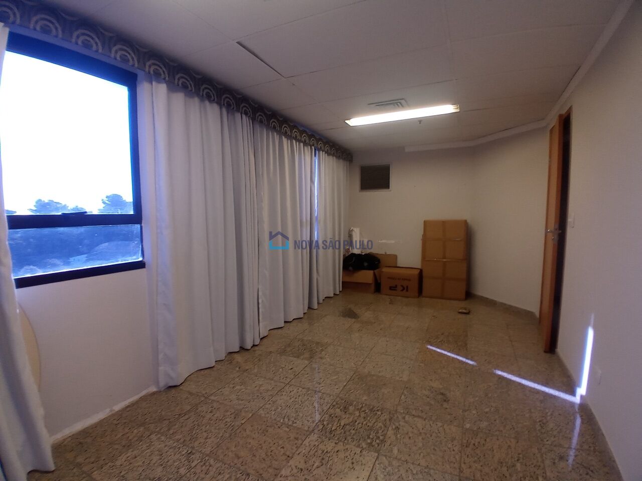 Foto 8 - JA41253