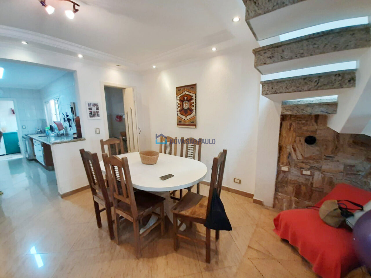 Foto 3 - JA41255