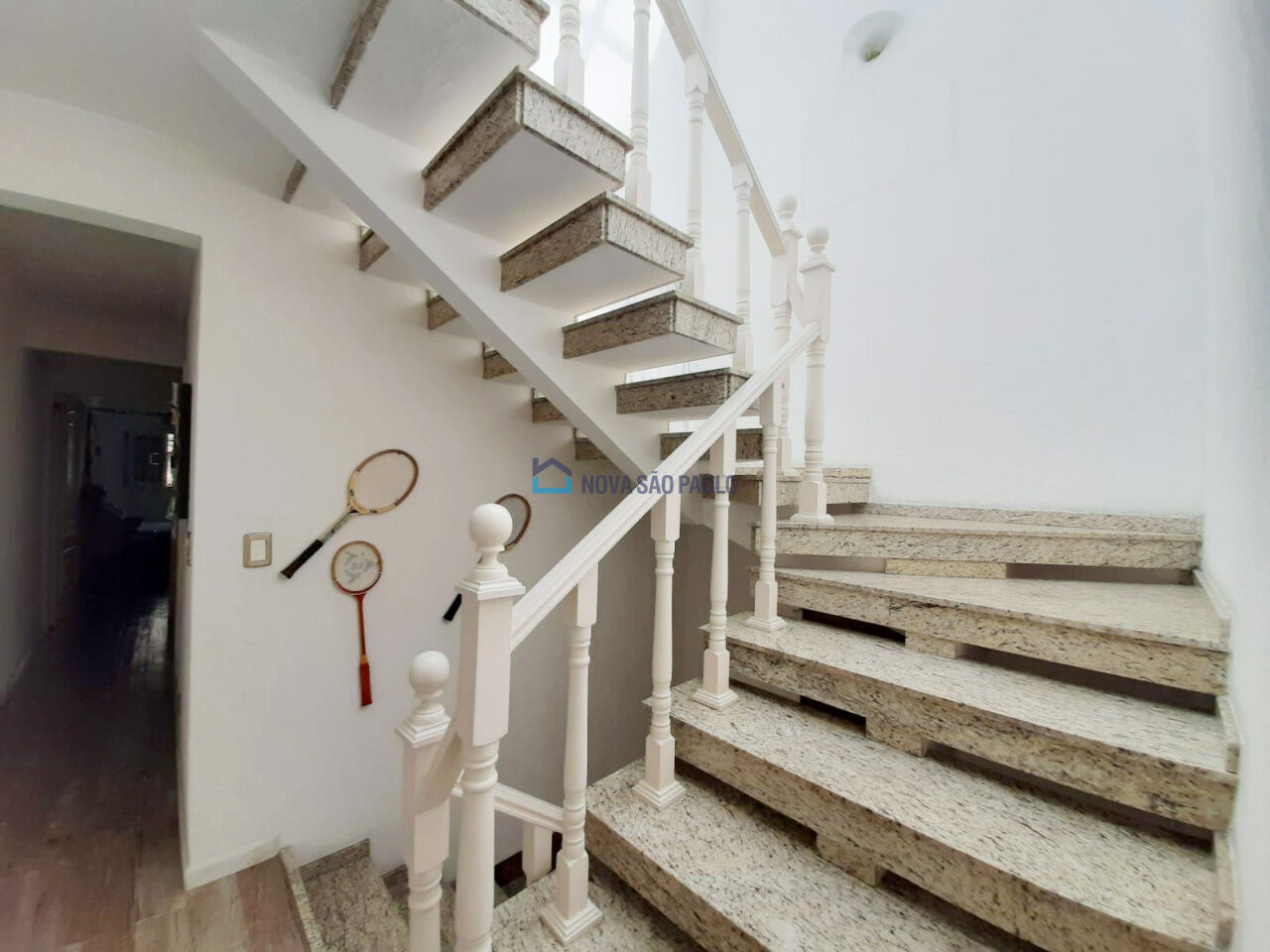 Foto 9 - JA41255