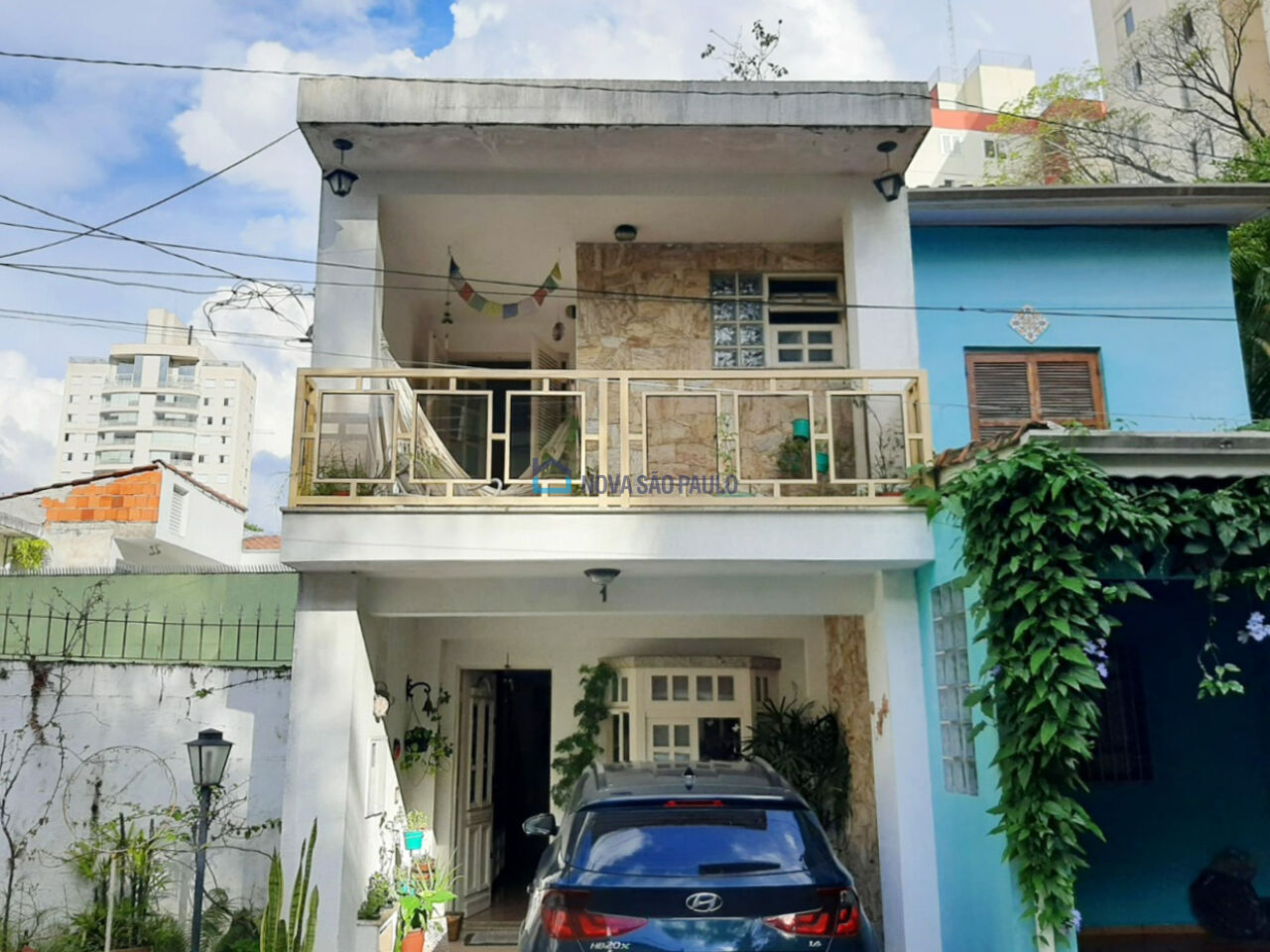 Imóvel