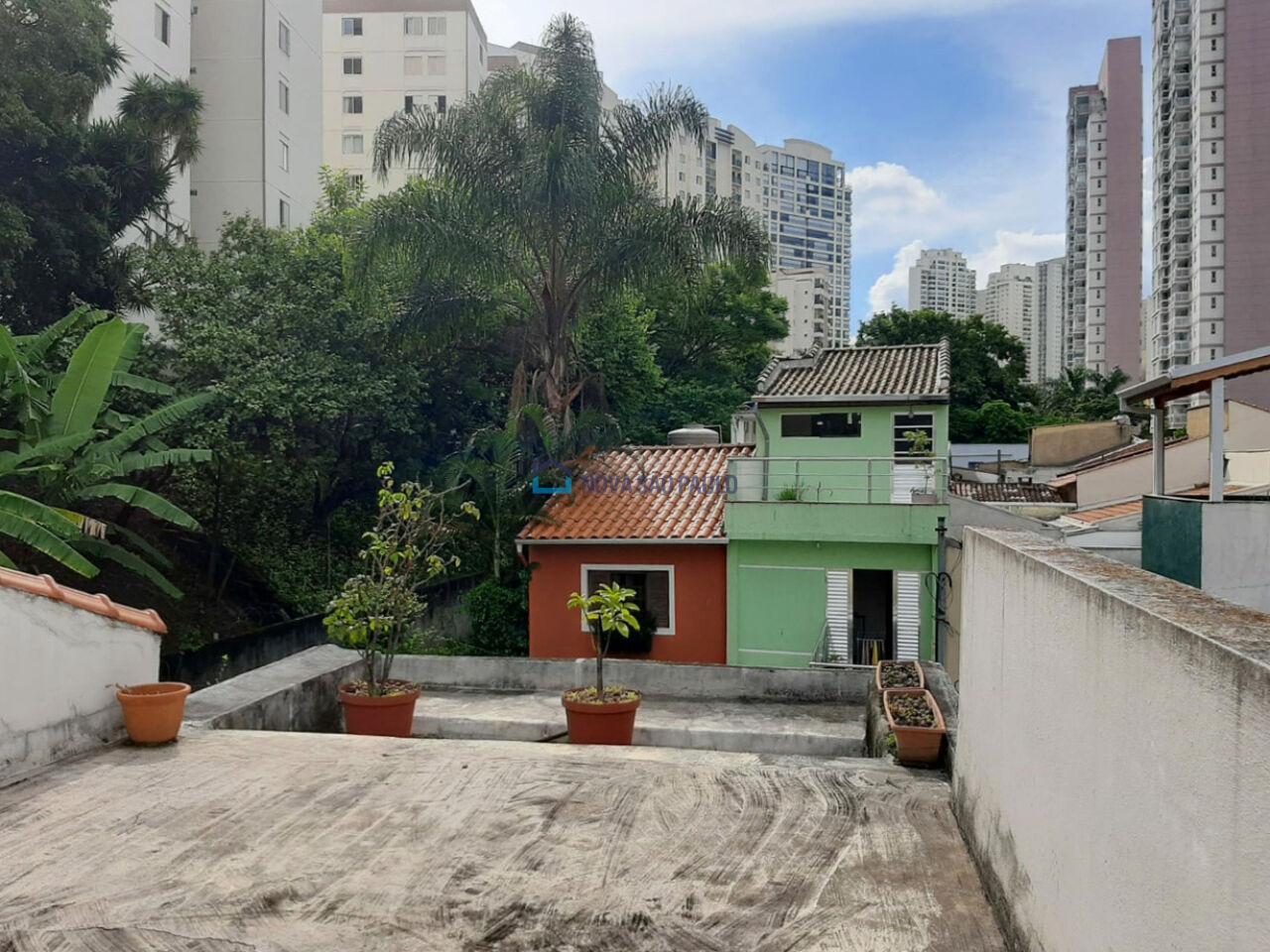 Foto 20 - JA41255