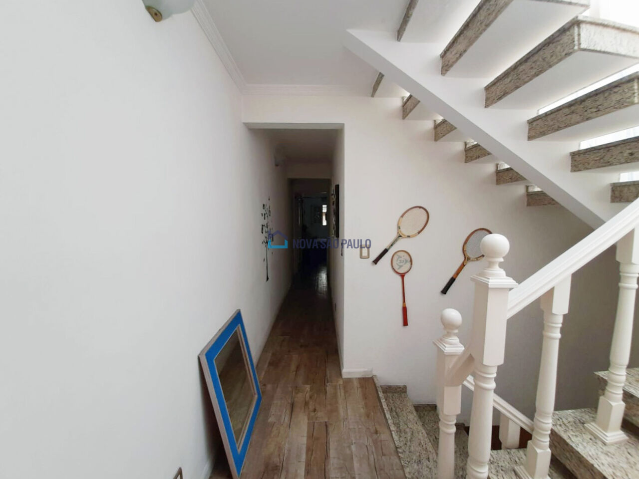 Foto 8 - JA41255