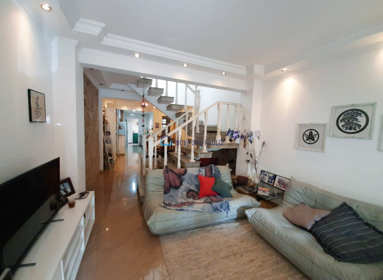 Foto 2 - JA41255