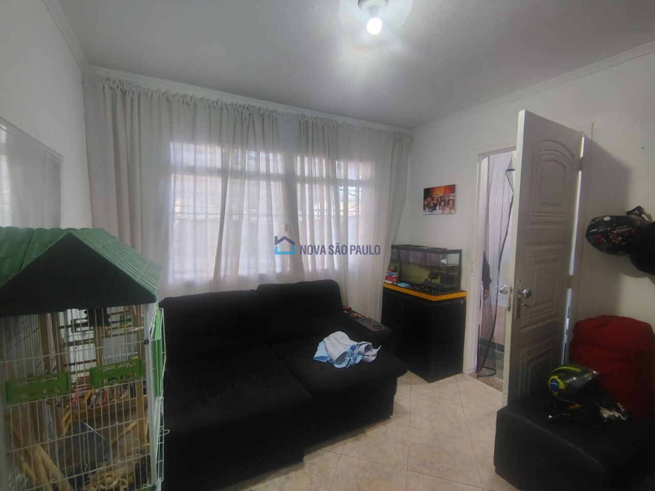 Foto 5 - JA41257