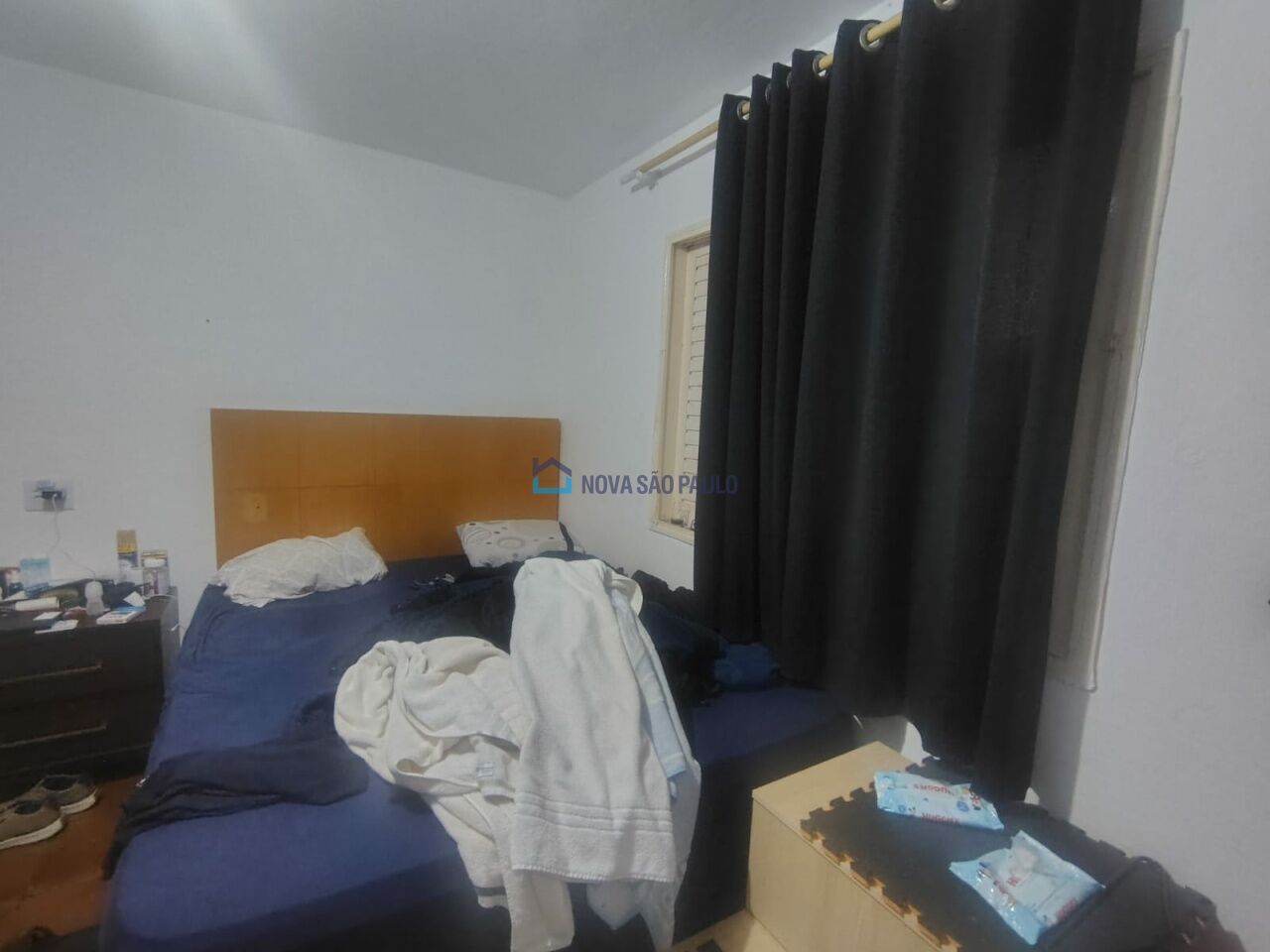 Foto 17 - JA41257