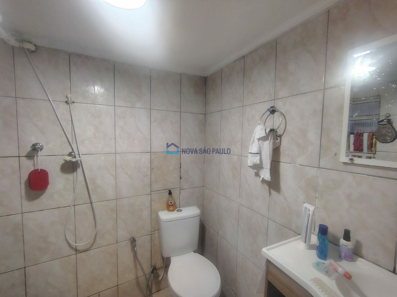 Foto 19 - JA41257