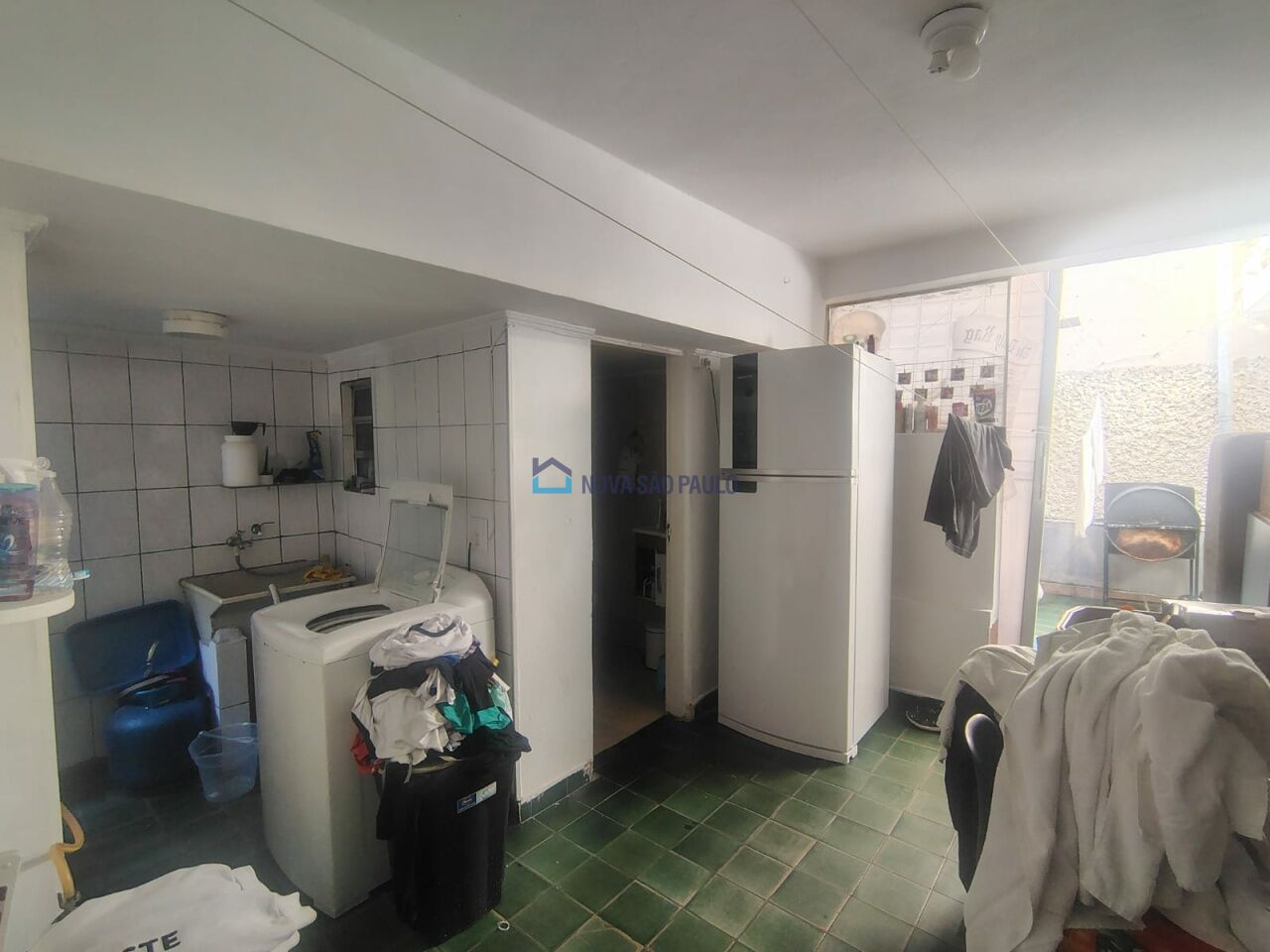 Foto 23 - JA41257
