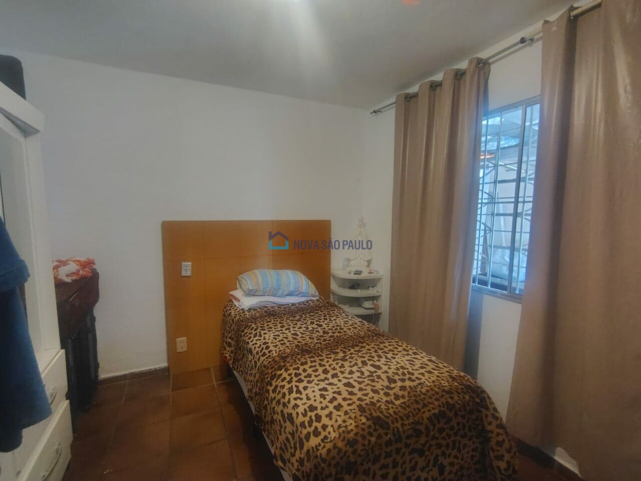 Foto 9 - JA41257
