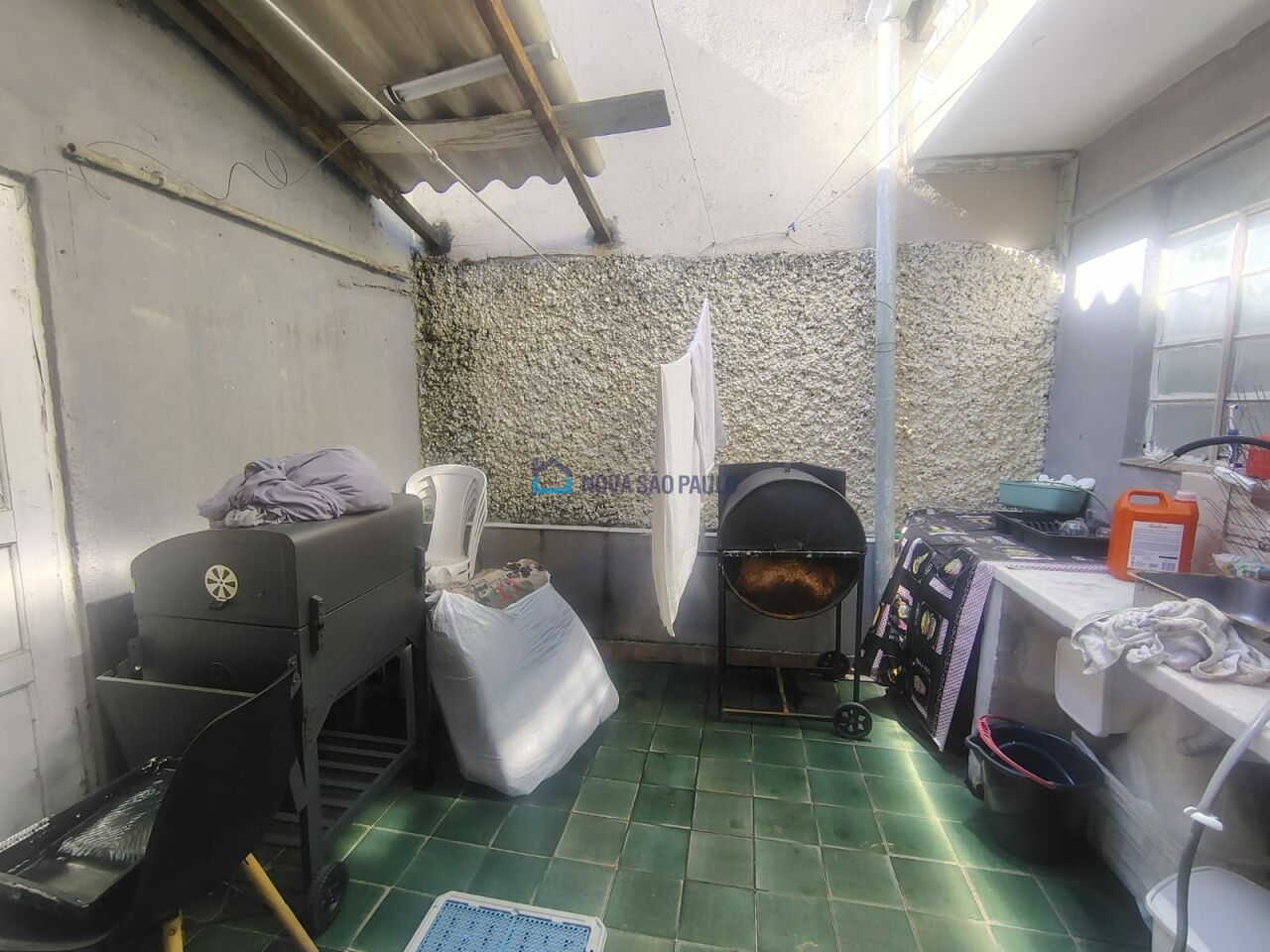 Foto 6 - JA41257