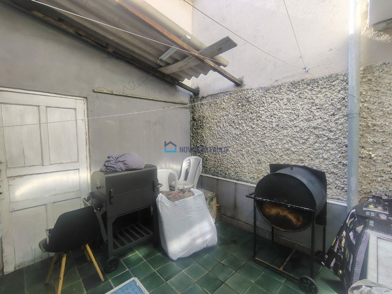 Foto 7 - JA41257