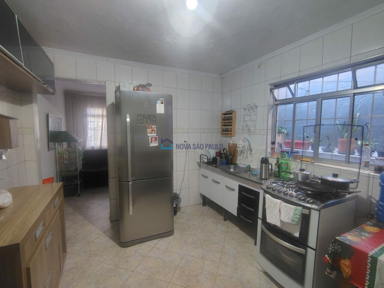 Foto 3 - JA41257