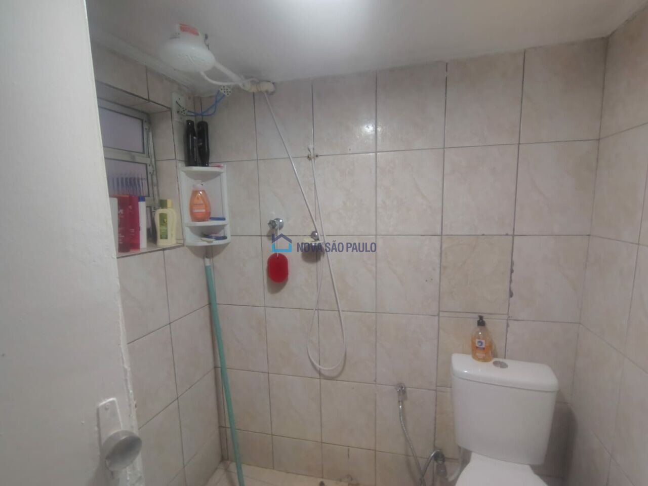 Foto 20 - JA41257