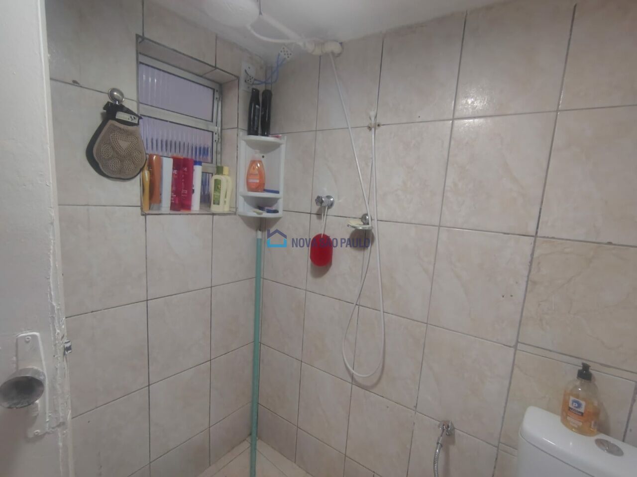 Foto 21 - JA41257