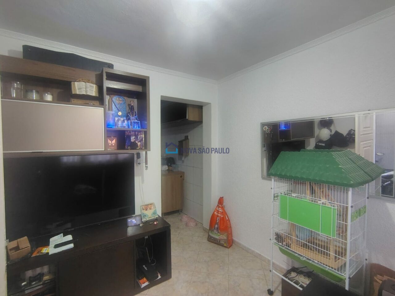 Foto 10 - JA41257