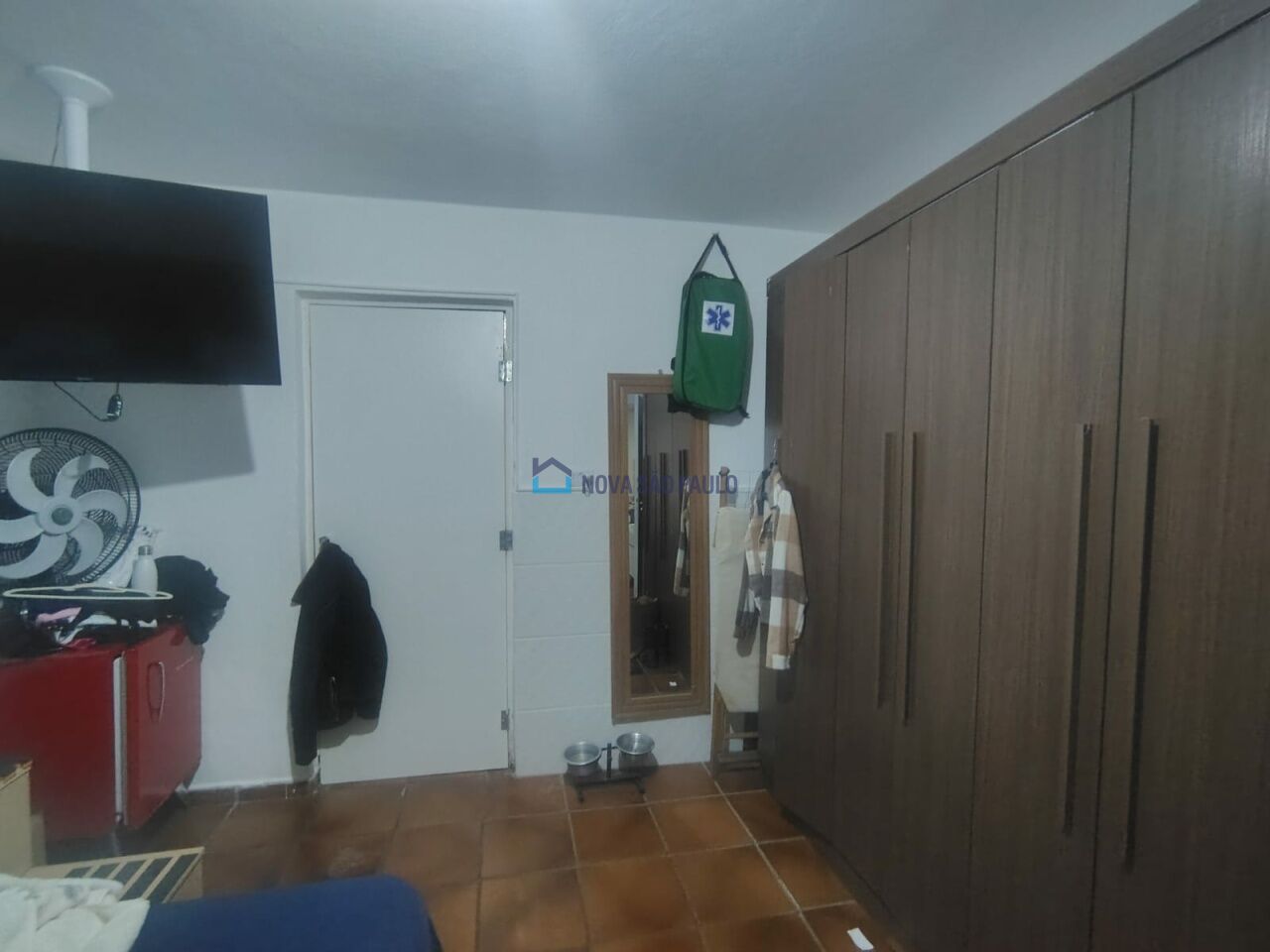 Foto 18 - JA41257