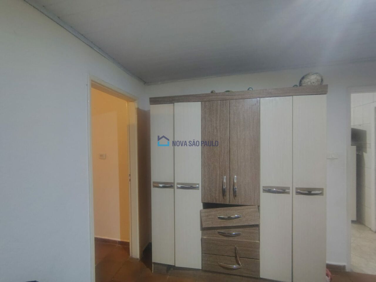Foto 13 - JA41257