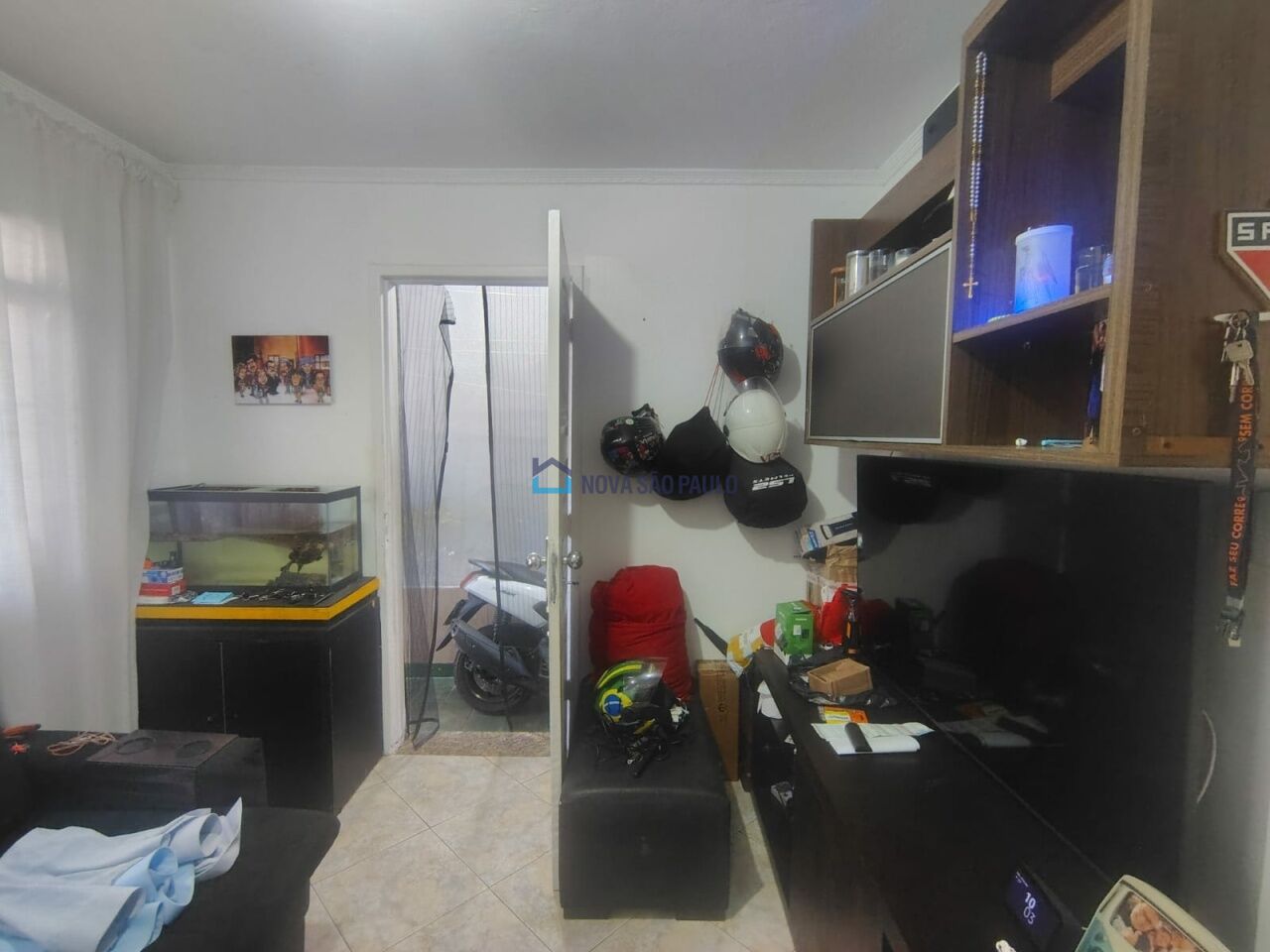 Foto 2 - JA41257