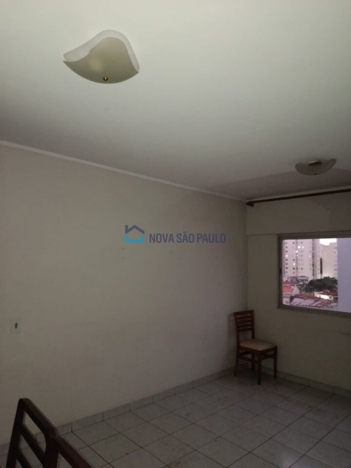 Foto 2 - JA41259