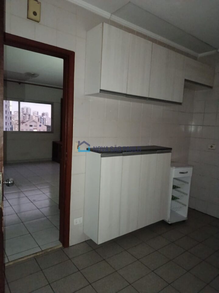 Foto 6 - JA41259