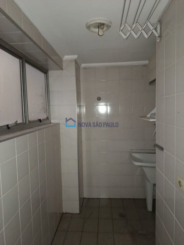 Foto 10 - JA41259