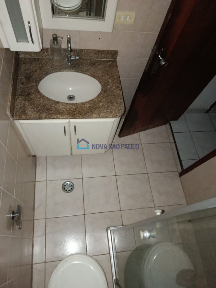 Foto 11 - JA41259