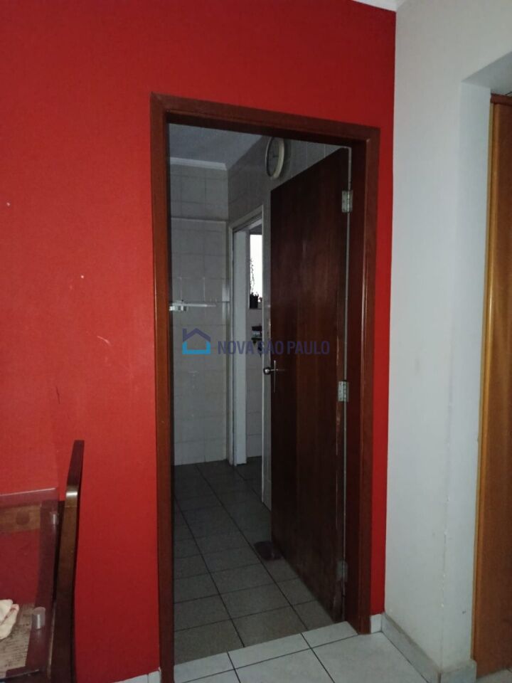 Foto 3 - JA41259