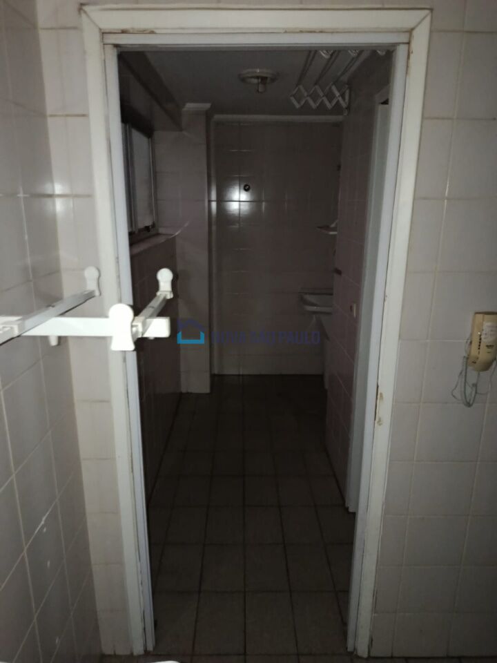 Foto 5 - JA41259