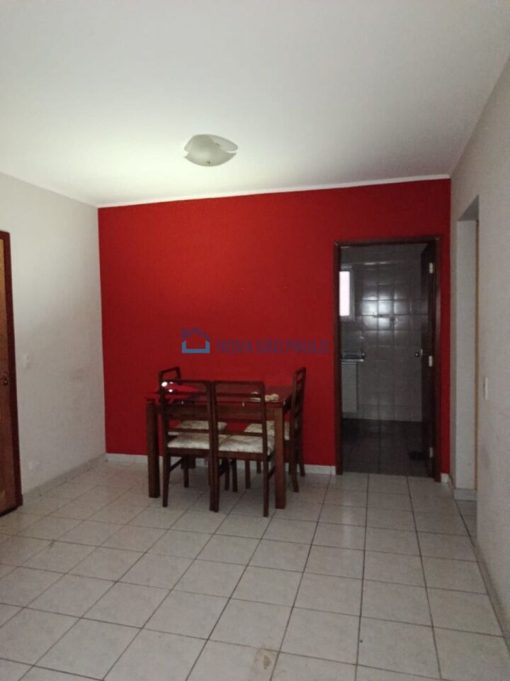 Foto 4 - JA41259