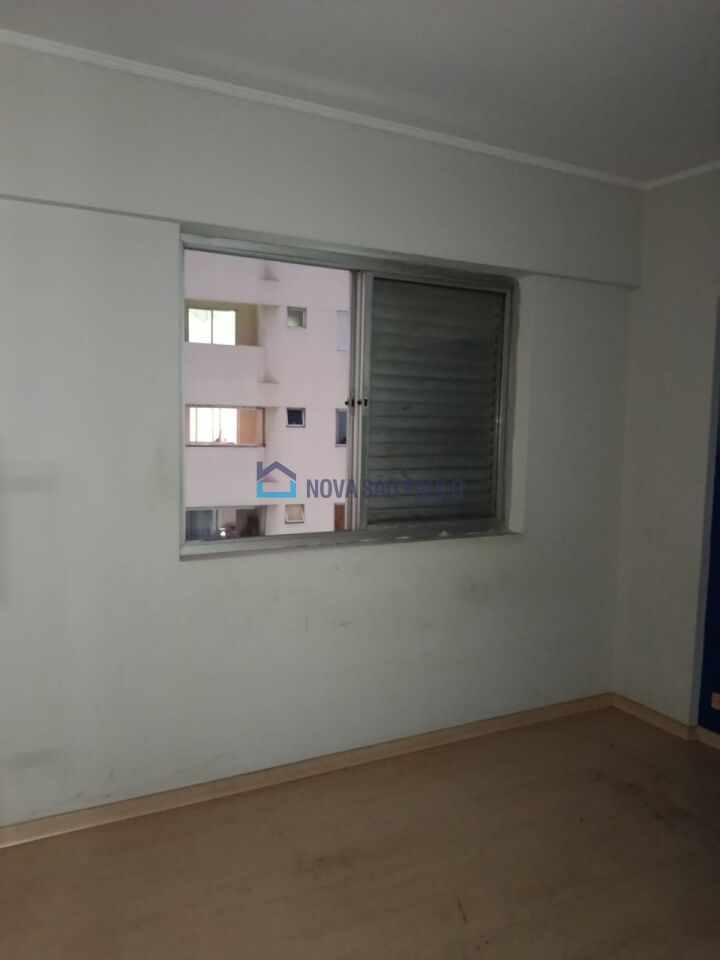 Foto 19 - JA41259