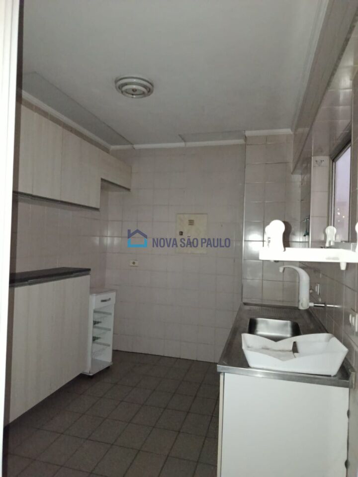 Foto 9 - JA41259