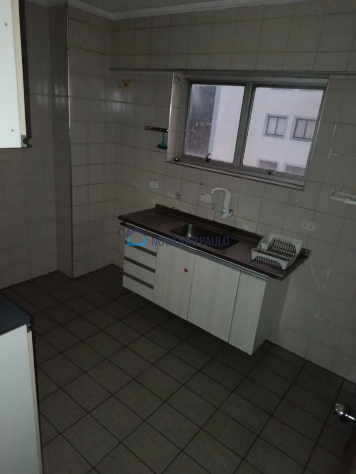 Foto 12 - JA41259