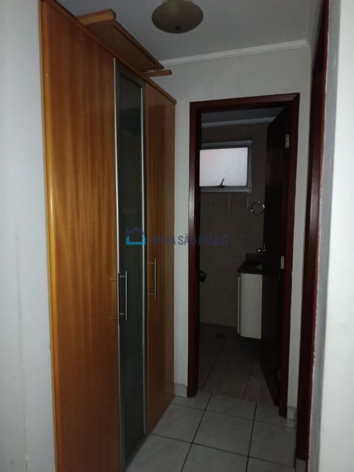 Foto 15 - JA41259