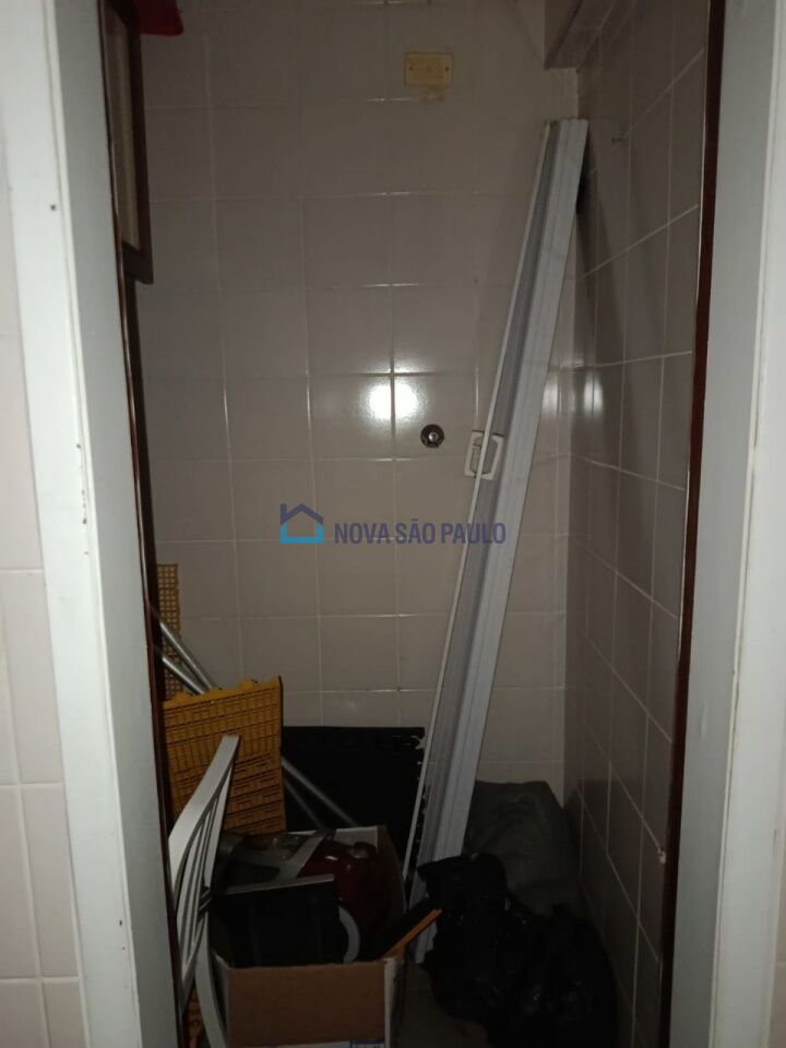 Foto 8 - JA41259