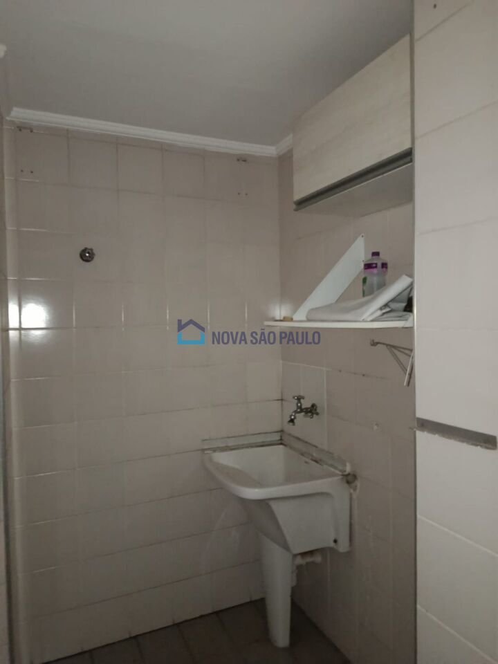 Foto 13 - JA41259