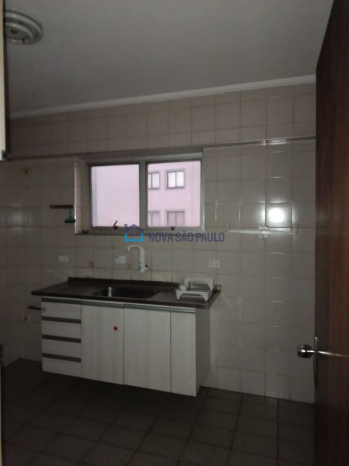 Foto 7 - JA41259
