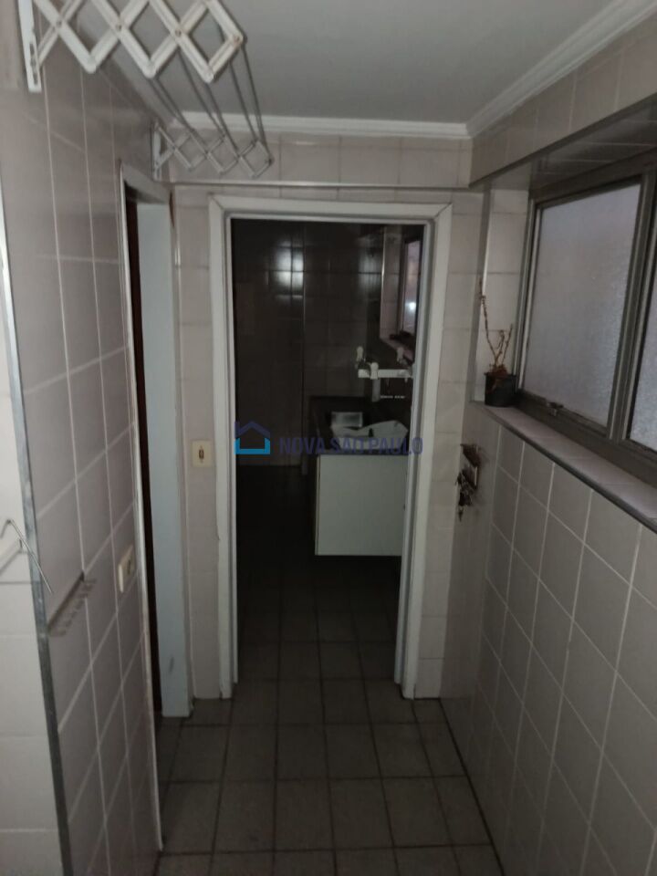 Foto 14 - JA41259