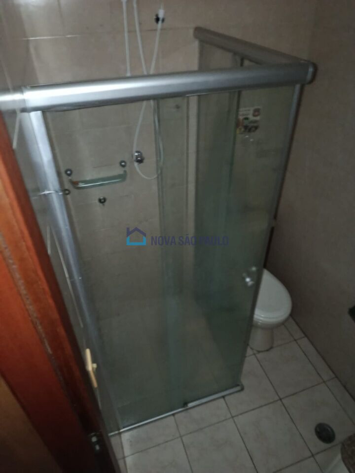 Foto 18 - JA41259
