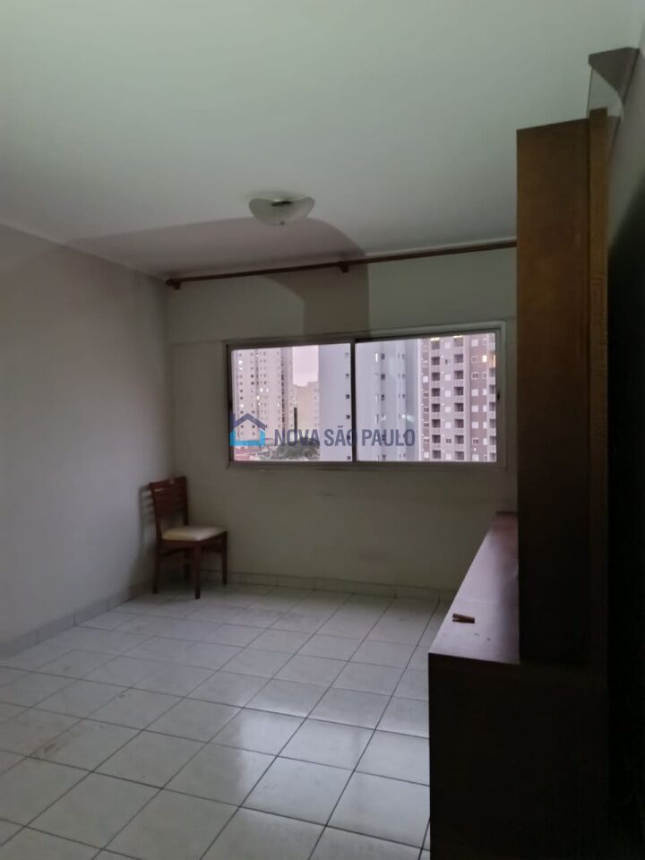 Imóvel