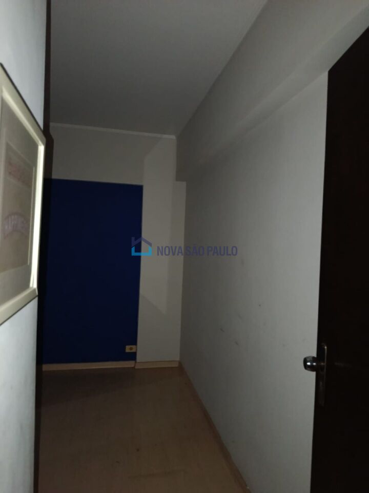 Foto 17 - JA41259