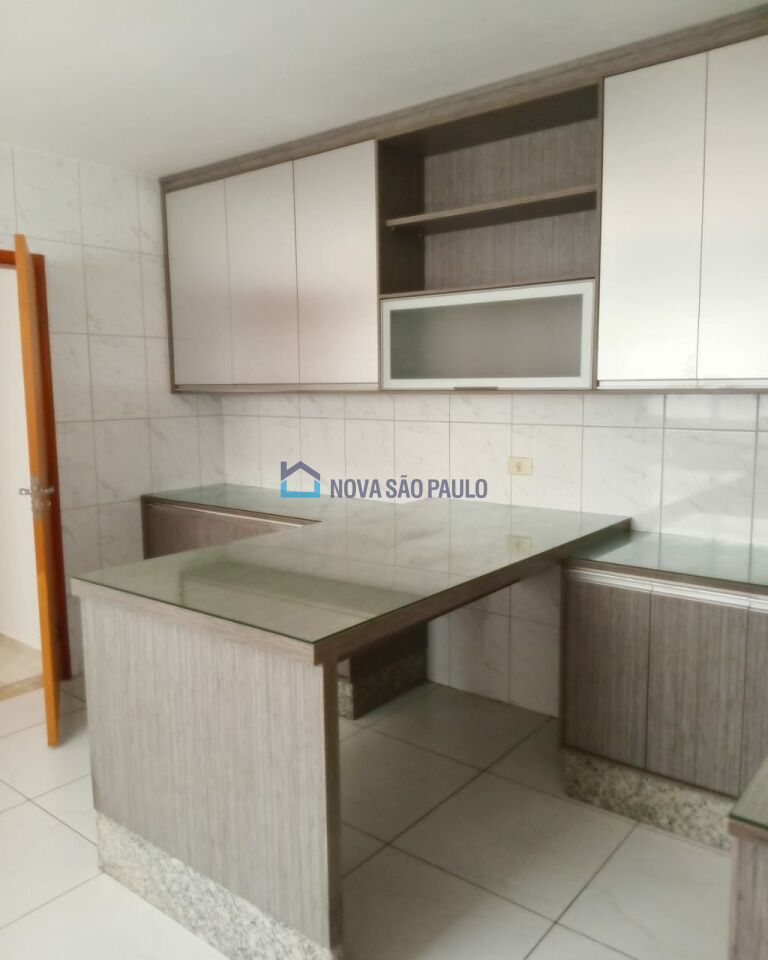 Foto 6 - JA41261