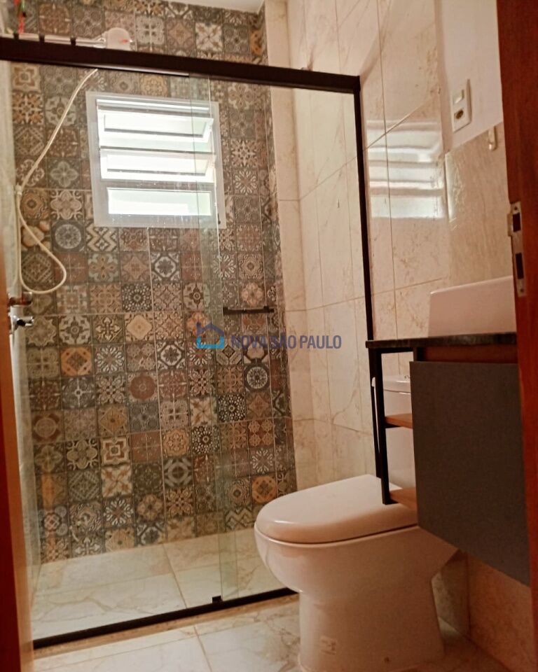 Foto 4 - JA41261
