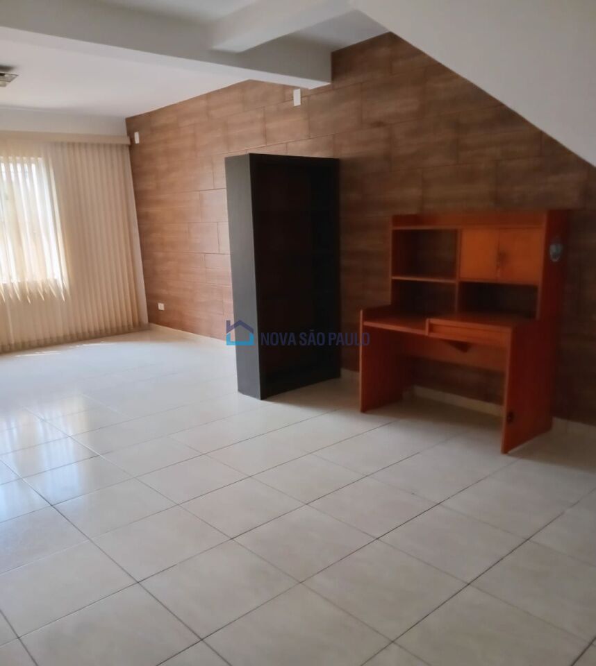Foto 3 - JA41261