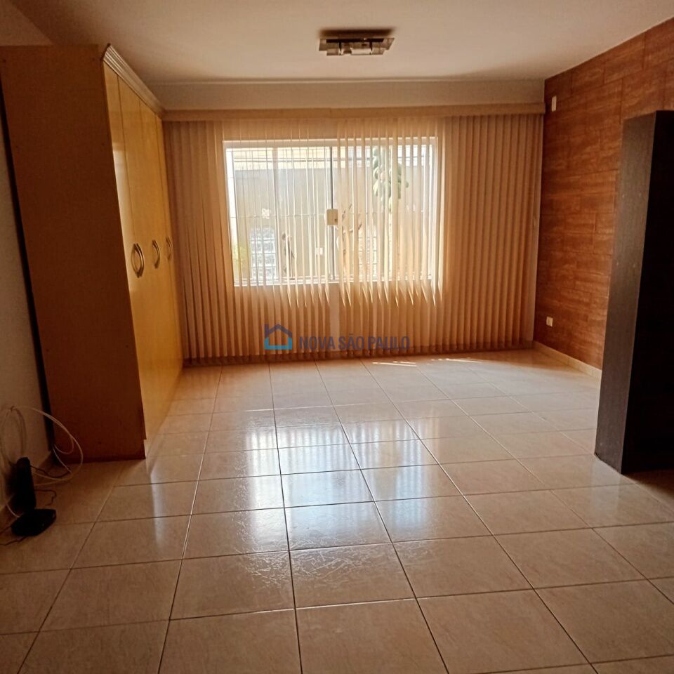 Foto 2 - JA41261