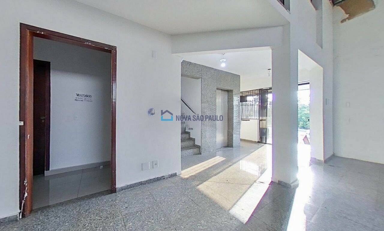 Foto 3 - JA41277