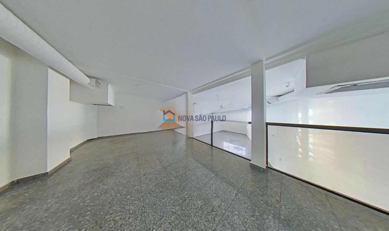 Foto 5 - JA41277