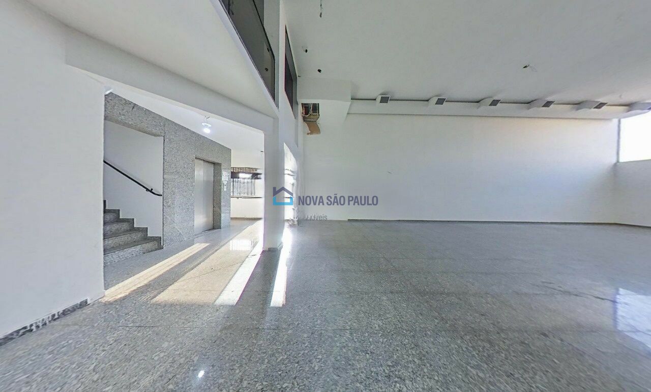 Foto 6 - JA41277
