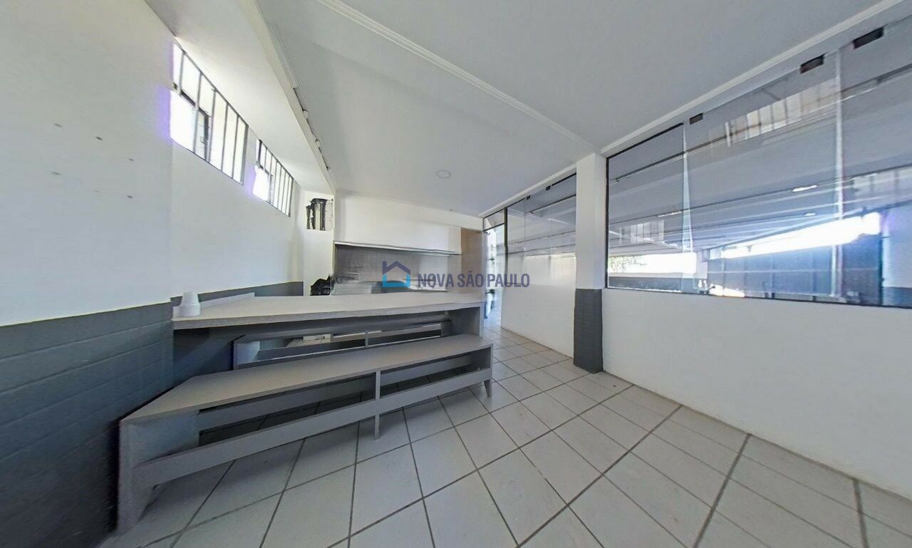 Foto 16 - JA41277